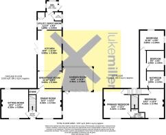 Luke Miller & Associates