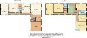 5CadebyCourt-High (3).jpg