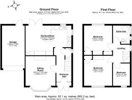 82 Douglas (with measurements).jpg