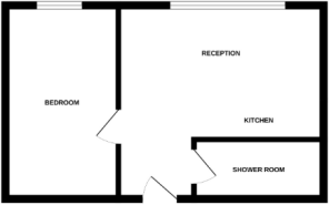 FLOORPLAN7338MEWEST.png