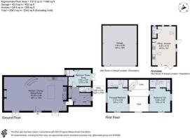 Floorplan.jpg