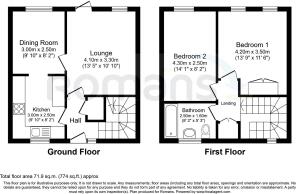 1100991-floorplan-1