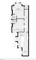 27 Highbank - Ground Floor.jpg