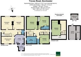 Floorplan (NC)