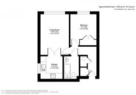 Floorplan.jpg