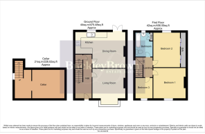 55, Sandhurst Avenue Mansfield, NG18 4BS.png