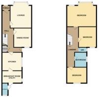 For Sale by Aspire Residential | Canterbury Road