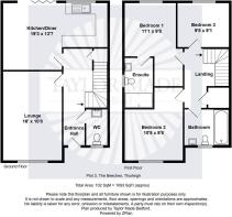 Floorplan - Plot 3, The Beeches, Thurleigh (3).jpg