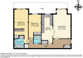 1714133-floorplan-final
