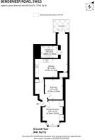 Gff 11 Bendemeer Rd.jpg