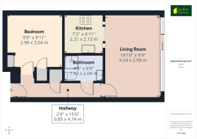CAM02367G0-PR0375-BUILD01-FLOOR00.png