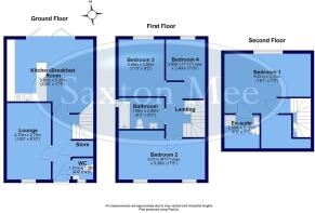 189 Mortomley Lane, Sheffield - all floors (1).JPG