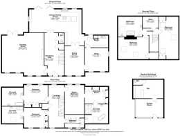 Kings Guinea York - all floors updated.PNG