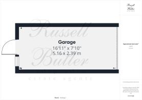 CAM02127G0-PR0297-BUILD02-FLOOR00