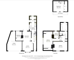 Floor Plan.png