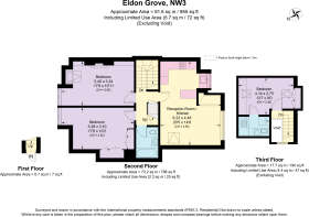 Floorplan - Eldon Gr