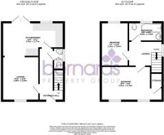 9SunwoodRoadHavantPO94DJ-High (2).jpg