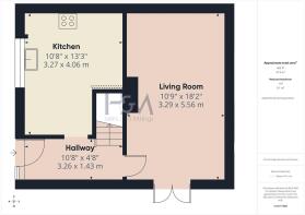 CAM05648G0-PR0065-BUILD01-FLOOR00 amended.jpg