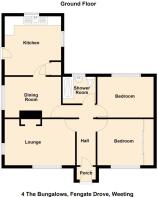 4 The Bungalows, Fengate Drove, Weeting.jpg