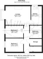 5 Gloucester Terrace