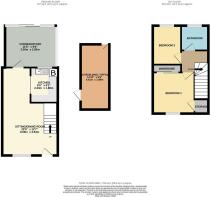 25FairhavenClose-High.jpg