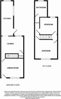 floorplan church road.png