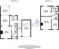 Brune Lane floorplan.jpg