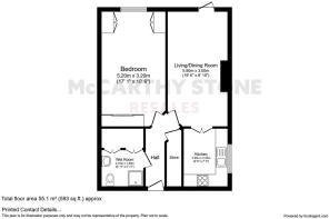 1588434-floorplan-final.jpg
