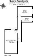 Queens Appartments.jpg