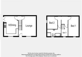 brickyard floorplan.jpg