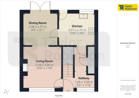 CAM02600G0-PR0812-BUILD01-FLOOR00.png