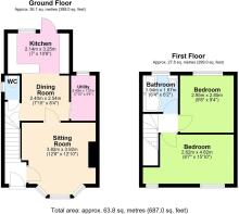5 oak ave, Hindley.jpg