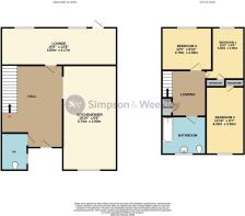 24BrookeGreenWellingborough-High (1).jpg