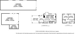 2swedishcottageswestwickrowhemelhempsteadhigh2