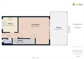 CAM03729G0-PR0029-BUILD01-FLOOR00