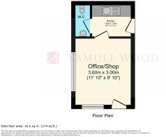 124 Corve Street.jpg