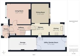 CAM05476G0-PR0294-BUILD01-FLOOR00.jpg