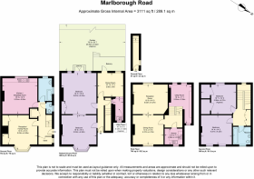 Floorplan.jpg