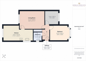 31 Wells Close.png