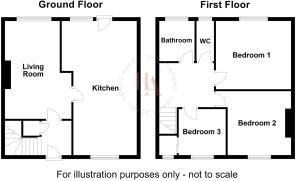 25 Mendip - Floorplan (1).JPG