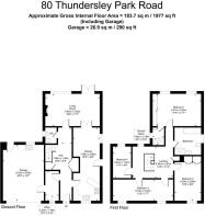 80 Thundersley Park Road v2.jpg
