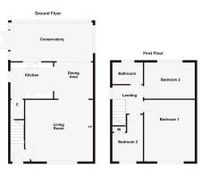 Highfield Floorplan.jpg
