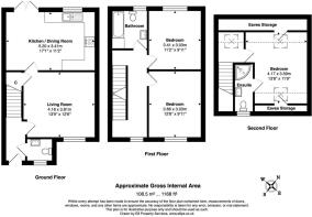 16b floorplan edited.jpg