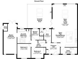 Newlands, Ellerton.jpg