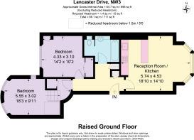 Floorplan (2).jpg