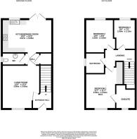 114 manor road-high.jpg