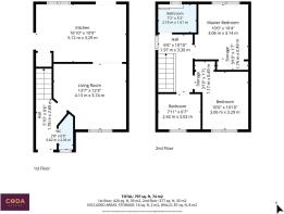 all_floors_21_goodtrees_gardens_edinburgh_with_dim