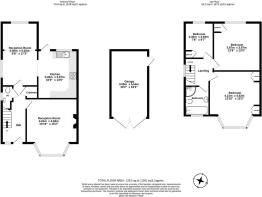 10 Heatherside Road KT19 9QU-high.jpg