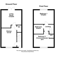 2025-10-21 at 17.51.57.png