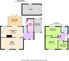 Floorplan (1).jpg